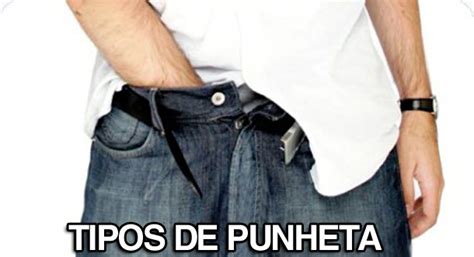 punheta hetero